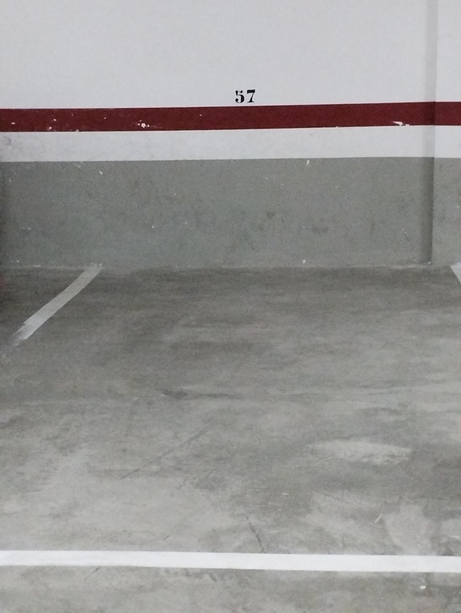 Casa El Ingles Villa Mora de Rubielos Ngoại thất bức ảnh